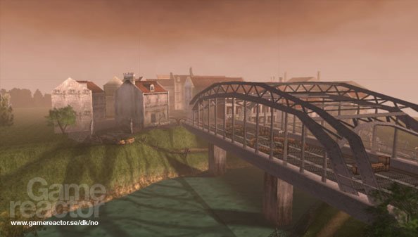 Medal of Honor Heroes