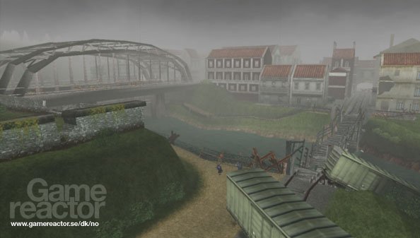 Medal of Honor Heroes