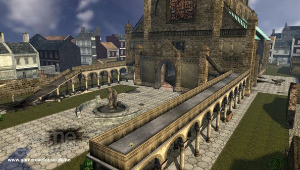 Medal of Honor Heroes