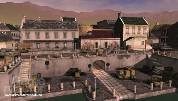 Medal of Honor Heroes