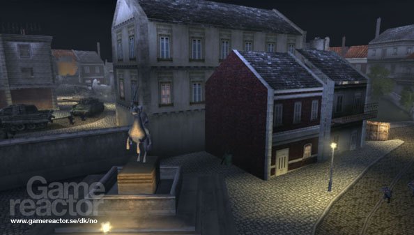 Medal of Honor Heroes