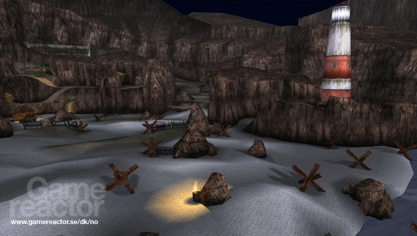 Medal of Honor Heroes