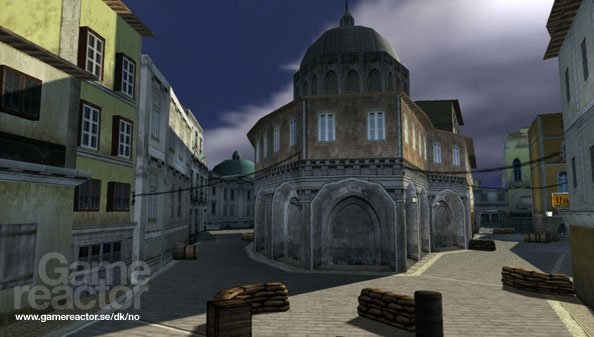 Medal of Honor Heroes