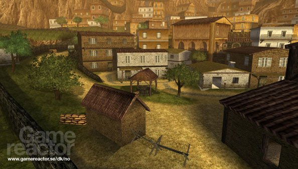 Medal of Honor Heroes