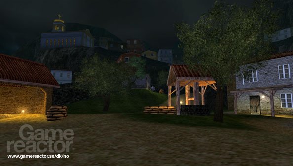 Medal of Honor Heroes