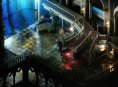 Mørke utsikter for Bioshock til PS Vita