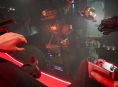 Nobody Wants to Die: Blade Runner møter BioShock