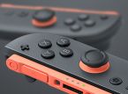 Switch n&aelig;rmer seg PlayStation 2, og &laquo; Switch 2&raquo; solgte fire millioner eksemplarer i l&oslash;pet av v&aring;ren