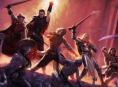 Pillars of Eternity 2: Deadfire utsettes på PS4, Xbox One og Switch