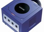 GameCube fyller 20 år