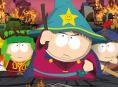 South Park: The Stick of Truth kommer til PS4 og Xbox One