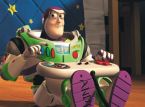 Tim Allen kommer tilbake som Buzz Lightyear i Toy Story 5