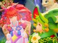 Visions of Mana får en siste trailer i forkant av utgivelsen