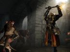 Warhammer: Vermintide 2 gir bort mye innhold gratis