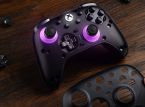 8BitDo Ultimate 3E Controller er en Xbox-kontroller som kan tilpasses etter eget &oslash;nske
