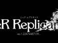Nier Replicant-remaster på vei til PC, PS4 og Xbox One