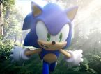 Sonic får flere 2D-eventyr i fremtiden