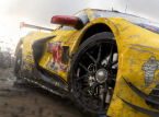 Forza Motorsport får Daytona International Speedway helt gratis.