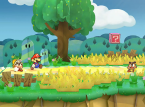 Paper Mario 2: The Thousand Year Door får en remaster