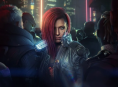 Rollespillveteranen Josh Sawyer er ikke en fan av RPG-romanser, men han mener Cyberpunk 2077 fikk dem riktig