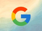 Googles nye Home-h&oslash;yttaler kan komme ut snart