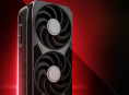 Gigabyte Radeon RX 9070 GRE Gaming OC 12GB er din snarvei til kompromissløs spilling