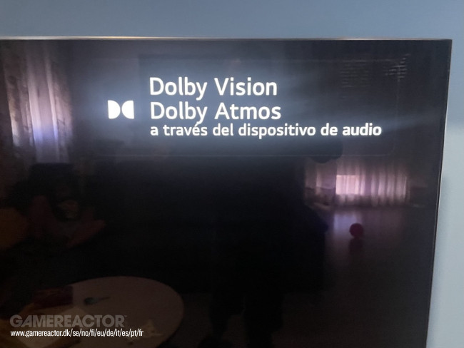 Nei, Disney+ fjerner ikke 4K, HDR og Dolby Atmos fra Premium-kontoer i Europa
