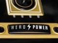 Masse nytt innhold til Guitar Hero Live