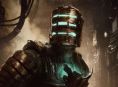 Dead Space-skaperen Glen Schofield ser AI som fremtiden for spillindustrien