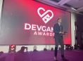 Keep Driving vinner hovedprisen i DevGAMM Awards 2025: Alle vinnerne og de nominerte