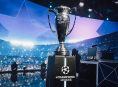 eChampions League 2026-finalene er klare, her er hele oppsettet