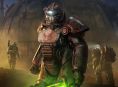 Bethesda presenterer Fallout 76-planene for 2021