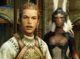 Final Fantasy XII feirer Switch- og Xbox One-lansering