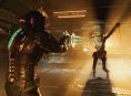 EA sammenlikner det originale Dead Space med remaken i ny video