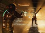 Dead Space Remake viser finpusset gameplay på tirsdag