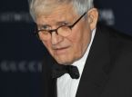 Den ikoniske britiske kunstneren David Hockney er d&oslash;d, 88 &aring;r gammel
