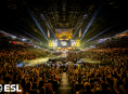 IEM K&ouml;ln 2026: Her er &aring;pningskampene for trinn 1