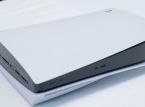 PlayStation 5 satte ny salgsrekord i USA forrige måned