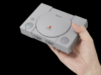 SNES Classic spiller klassiske PlayStation-spill bedre enn PS Classic