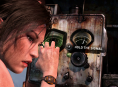 Square Enix gir bort to Tomb Raider-spill gratis