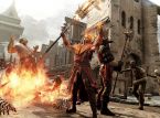 Warhammer: Vermintide 2 får endelig PvP-multiplayer
