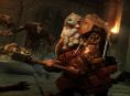 Warhammer: Vermintide 2 utvides med ny Premium Career