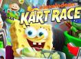 Mario Kart får konkurranse av Nickelodeon