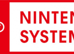 Nintendo Systems, et nytt selskap for å utvide underholdningstilbudet på nye systemer