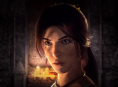 Lara Croft er nå tilgjengelig for spilling i Dead by Daylight