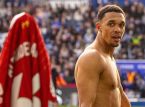 Trent Alexander-Arnold forventes å møte en "fiendtlig reaksjon" i sin retur til Liverpool