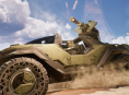 Halo: Campaign Evolved skal visst lanseres i sommer