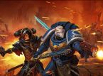 Warhammer 40,000: Boltgun II: Blodigere, dristigere og bedre Boltgun