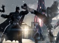 Venter med å fikse feilene i Batman: Arkham Origins
