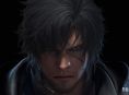 Rykte: Final Fantasy XVI er på vei til Xbox Series